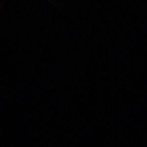 Meet your Posher, Sierra